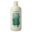 Sante Shampoo Family Super Strong Organic 500 Millilitres