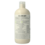 Sante Family Super Strong Organic Shampoo 500ml