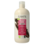 Sante Shampoo family glossy shine organic 500 Millilitres