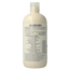Sante Family Glossy Shine Organic Shampoo 500 ml