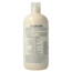 Sante Shampoo family glossy shine organic 500 Millilitres
