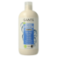 Shampoo family intense hydration organic 500 Millilitres
