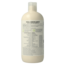 Shampoo family intense hydration organic 500 Millilitres