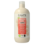 Sante Shampoo Familie Sensitivpflege Bio 500 Milliliter