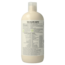 Sante Shampoo familie sensitive care bio 500 Milliliter