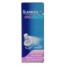 Skin Spray 1% 15 Millilitres