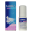 Skin Spray 1% 15 Millilitres