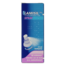 Skin Spray 1% 15 Millilitres