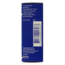 Skin Spray 1% 15 Millilitres