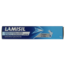 Crema 1% 15 gramos