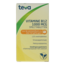 Vitamina B12 1000mcg 120 comprimidos