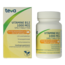 Vitamina B12 1000mcg 120 comprimidos