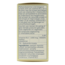 Vitamina B12 1000mcg 120 comprimidos