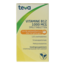 Vitamina B12 1000mcg 120 comprimidos