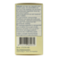Vitamina B12 1000mcg 120 comprimidos