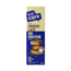 WeCare Barritas altas en proteínas chocolate 81 gramos