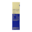 WeCare Barritas altas en proteínas chocolate 81 gramos