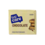 WeCare Barritas altas en proteínas chocolate 81 gramos