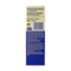 WeCare Barritas altas en proteínas chocolate 81 gramos