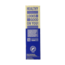 WeCare Barritas altas en proteínas chocolate 81 gramos
