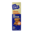 High protein bars choco caramel 81 Gramm