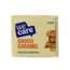 Barritas ricas en proteínas choco caramelo 81 g