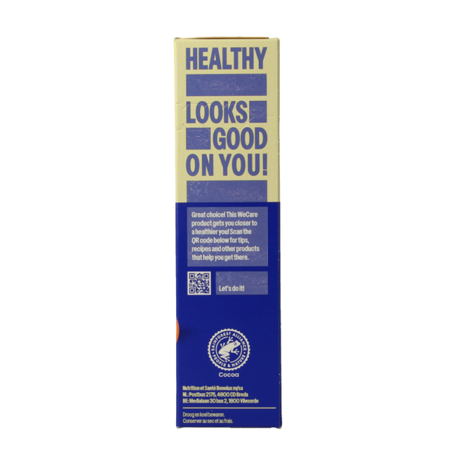 High protein bars choco caramel 81 Gramm