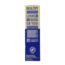 Barritas altas en proteínas chocolate caramelo 81 gramos