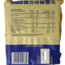 Proteinreiche Quinoa-Cracker 100 Gramm