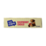 Barritas altas en proteínas frambuesa y chocolate 372 gramos