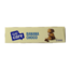 WeCare Barritas altas en proteínas plátano y chocolate 372 gramos