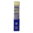 WeCare Barritas altas en proteínas plátano y chocolate 372 gramos