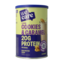 WeCare Batido alto en proteínas cookies & caramel 340 gramos