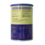 WeCare Batido alto en proteínas cookies & caramel 340 gramos