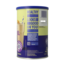 WeCare Batido alto en proteínas cookies & caramel 340 gramos