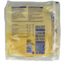 WeCare Lower kcal/carb natural tortillas 160 Gramm