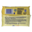 WeCare Barrita baja en kcal/azúcar choco break 645 gramos