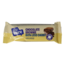 Barre WeCare chocolate brownie 60 g