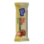 Barrita baja en kcal/carbohidratos fudge caramelo 60 Gramos