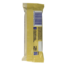 Barrita baja en kcal/carbohidratos fudge caramelo 60 Gramos