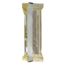Riegel mit weniger kcal/Kohlenhydraten Fudge-Karamell 60 Gramm