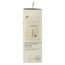 Breast milk storage bags 210ml 25 pieces