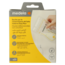 Breast milk storage bags 210ml 25 pieces