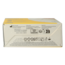 Breast milk storage bags 210ml 25 pieces