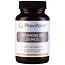 Vitamina D3 25 mcg (1000 UI) 150 comprimidos