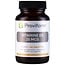 Witamina D3 25mcg (1000 IU) 150 tabletek