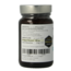 Astaxanthine hoge dosis bio 30 Capsules