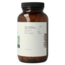 Aromedica Glucosamina Condroitina MSM 180 Comprimidos