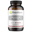 Proviform Berberina 500mg Rebersa 180 Capsule Vegetali