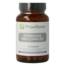 Proviform Menopausia Pro Complex 60 cápsulas vegetales